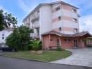 Apartment SAINT-PAUL-LES-DAX 