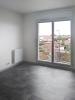 Apartment SAINT-PAUL-LES-DAX 