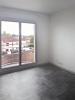 Apartment SAINT-PAUL-LES-DAX 