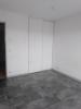 Apartment SAINT-PAUL-LES-DAX 