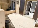 Acheter Immeuble 142 m2 Lauris