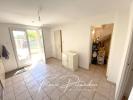Acheter Immeuble Lauris Vaucluse