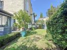 Acheter Prestige Libourne 560000 euros