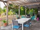 Annonce Vente 5 pi�ces Maison Ahuille