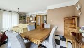 Acheter Appartement 91 m2 Perpignan