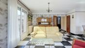 Acheter Appartement Perpignan 126000 euros