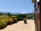 For sale House Asson  64800 183 m2 7 rooms