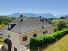House ASSON 