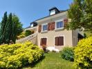 House ASSON 