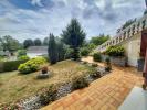 House ASSON 
