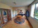 House ASSON 