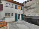 Annonce Vente 4 pièces Maison Laruns
