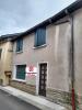 Acheter Maison 82 m2 Laruns