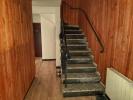 Acheter Maison Laruns Pyrenees atlantiques