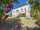 Vente Maison Ascheres-le-marche 45