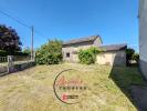 Annonce Vente 6 pi�ces Maison Ascheres-le-marche