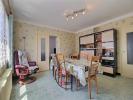 Acheter Maison 77 m2 Ascheres-le-marche