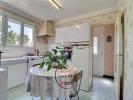 Acheter Maison Ascheres-le-marche 116990 euros