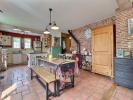 Annonce Vente 5 pi�ces Maison Bougy-lez-neuville