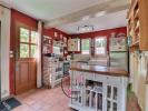 Acheter Maison Bougy-lez-neuville Loiret