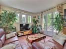 Acheter Maison Bougy-lez-neuville 229900 euros