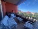 Acheter Appartement 68 m2 Sete
