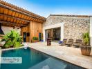 Vente Appartement Paraza  11200 9 pieces 188 m2