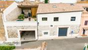 Annonce Vente 9 pi�ces Appartement Paraza