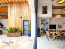 Acheter Appartement Paraza Aude