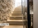 Acheter Appartement Paraza 890000 euros