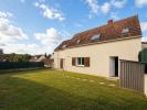 For sale House Betz  60620 91 m2 5 rooms