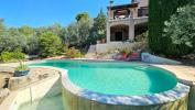 Annonce Vente 5 pièces Maison Claviers