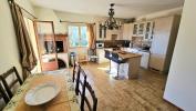 Acheter Maison 136 m2 Claviers