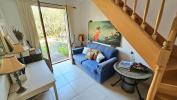 Acheter Maison Claviers 545000 euros