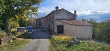 Vente Maison Bargeme 83