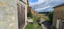 Acheter Maison 230 m2 Bargeme