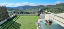 Vente Appartement Claviers 83