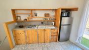 Acheter Appartement Claviers Var