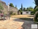 Annonce Vente 6 pi�ces Maison Nantes