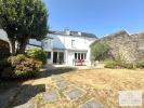 Acheter Maison 140 m2 Nantes
