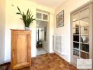 Acheter Maison Nantes 564000 euros