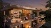 Acheter Appartement 139 m2 Neufchatel-hardelot