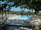 Vente Prestige Forcalquier  04300 37 pieces 1073 m2