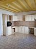 Annonce Vente 7 pièces Maison Villedieu-le-chateau