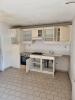 Acheter Maison 151 m2 Villedieu-le-chateau