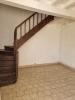 Acheter Maison Villedieu-le-chateau 129000 euros