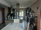 Annonce Vente 5 pi�ces Maison Saint-yorre