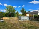 Acheter Maison 90 m2 Saint-yorre
