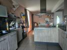 Acheter Maison Saint-yorre Allier