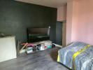 Acheter Maison Saint-yorre 138600 euros
